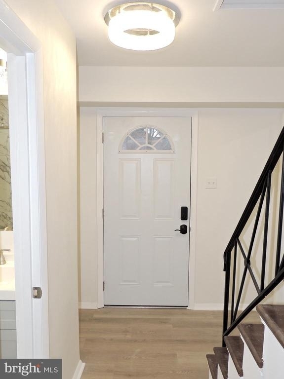 12206 Maycheck Lane - Photo 3