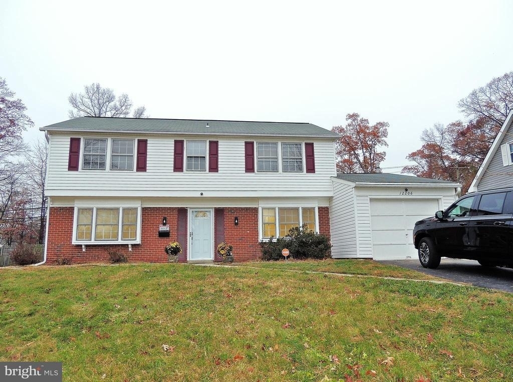12206 Maycheck Lane - Photo 0