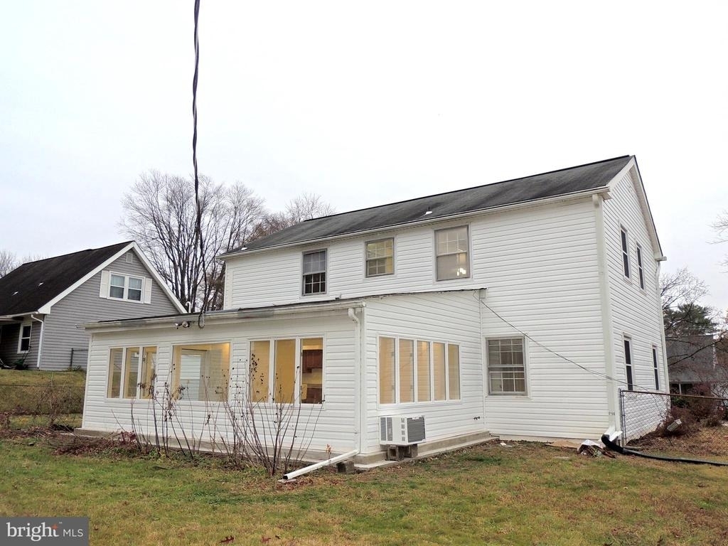 12206 Maycheck Lane - Photo 35