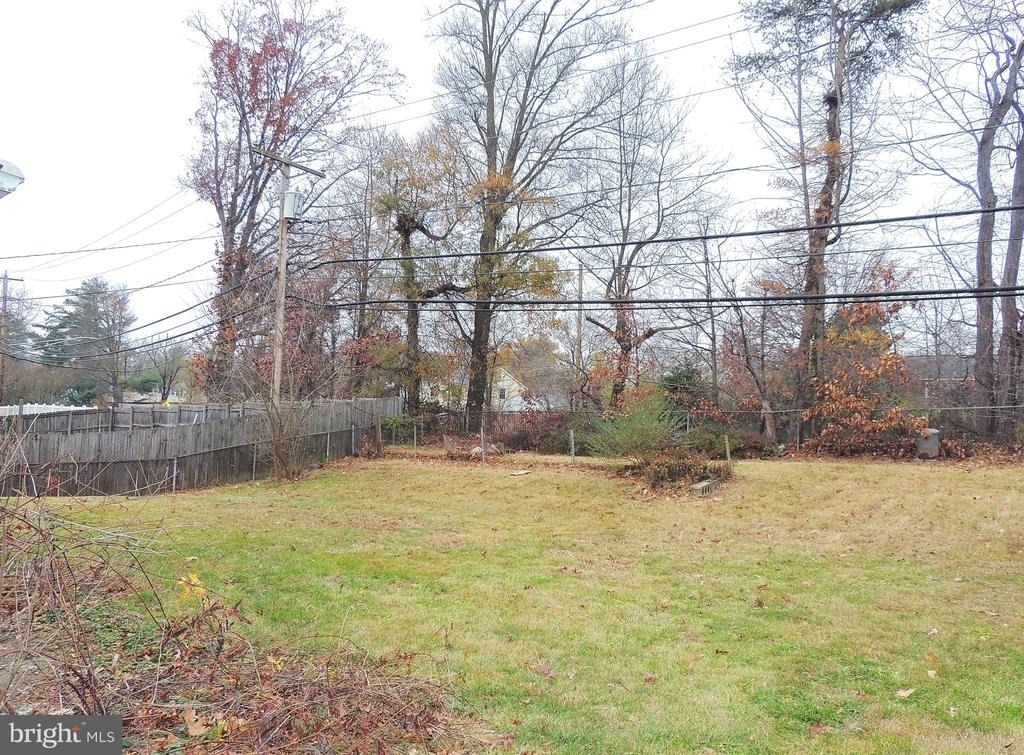 12206 Maycheck Lane - Photo 36