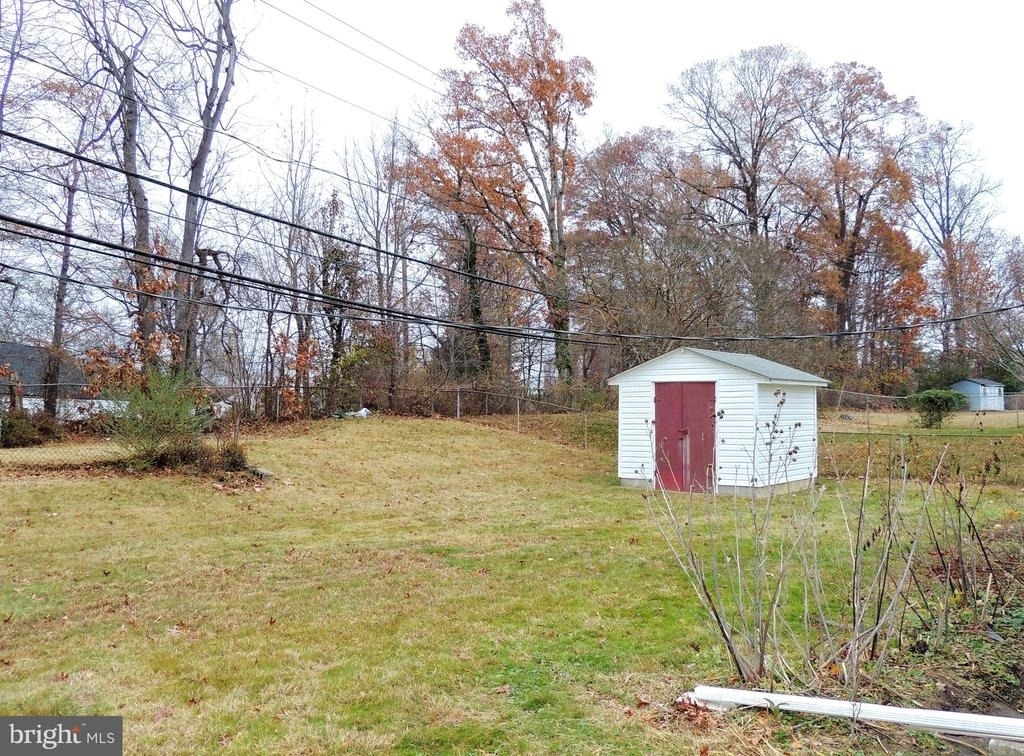 12206 Maycheck Lane - Photo 37
