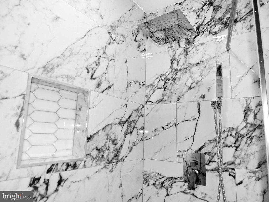 12206 Maycheck Lane - Photo 15