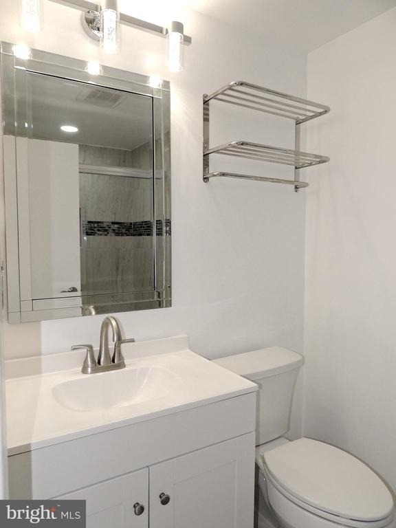 12206 Maycheck Lane - Photo 32