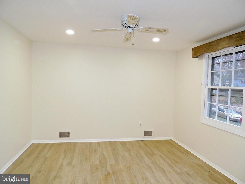 12206 Maycheck Lane - Photo 28