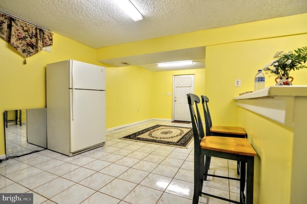 6802 Killarney Street - Photo 7