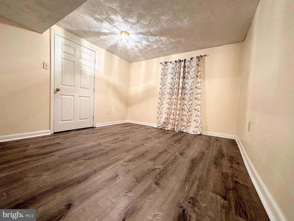 6802 Killarney Street - Photo 14