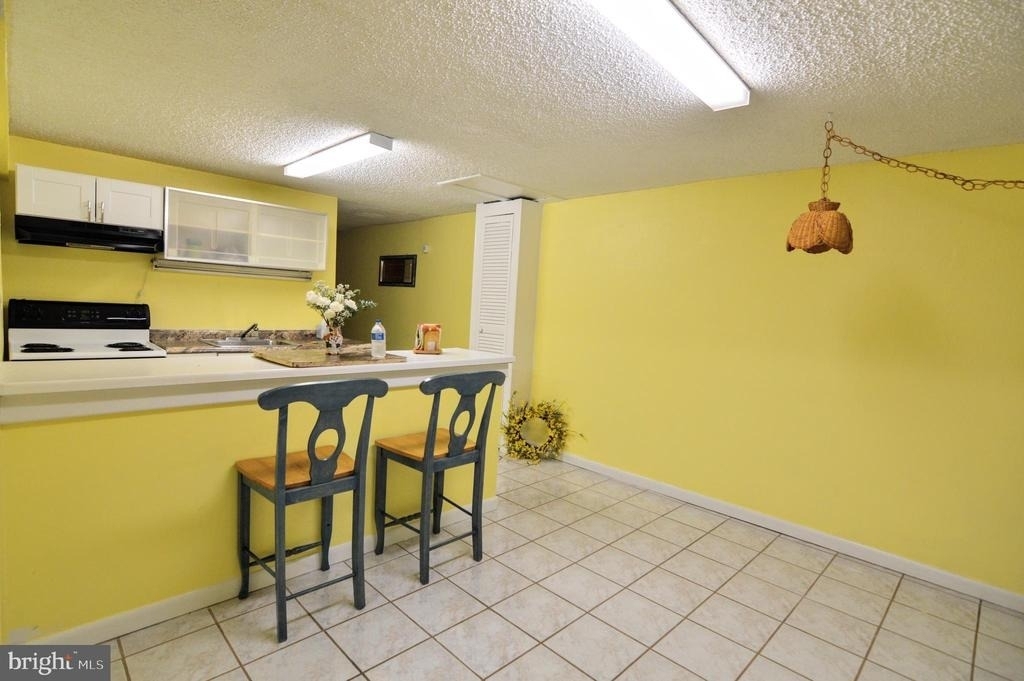 6802 Killarney Street - Photo 4