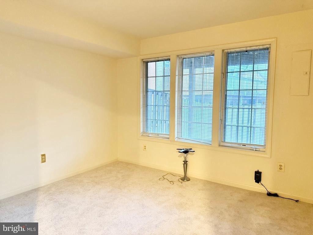 552 Winding Rose Drive - Photo 21