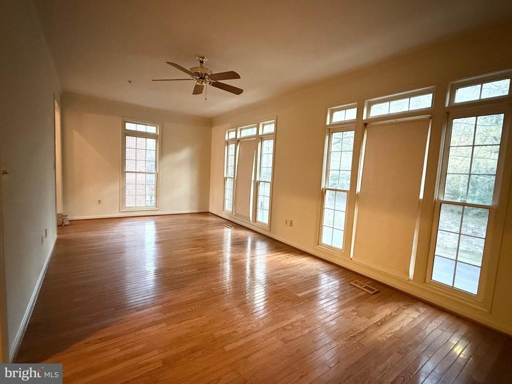 552 Winding Rose Drive - Photo 6