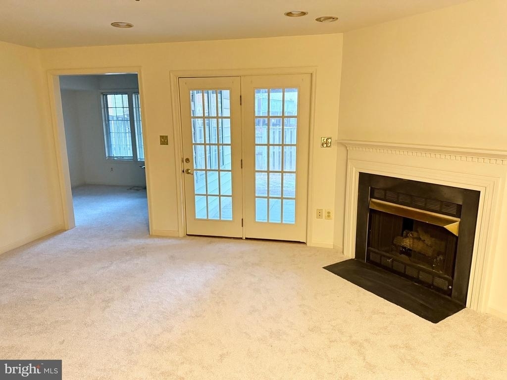 552 Winding Rose Drive - Photo 20