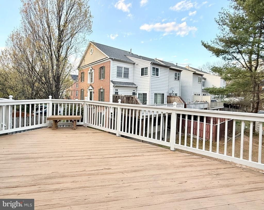 552 Winding Rose Drive - Photo 23