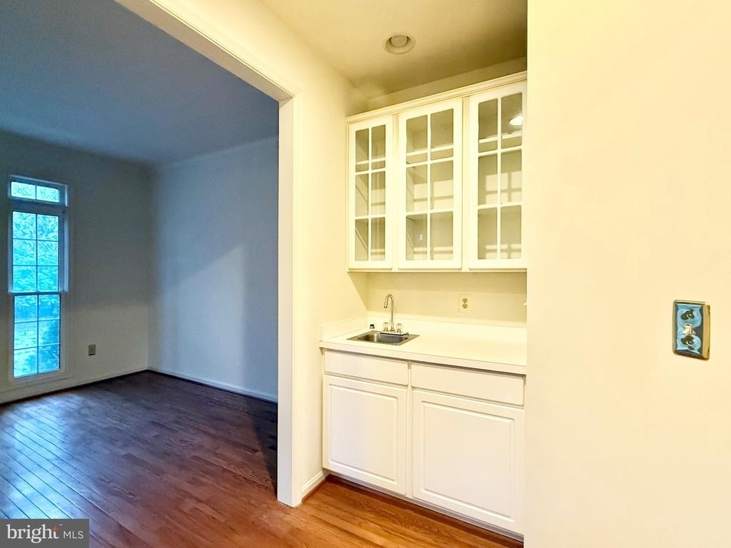 552 Winding Rose Drive - Photo 10