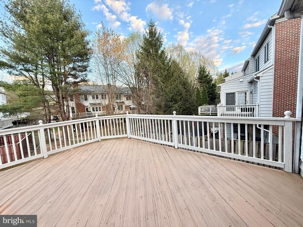 552 Winding Rose Drive - Photo 24