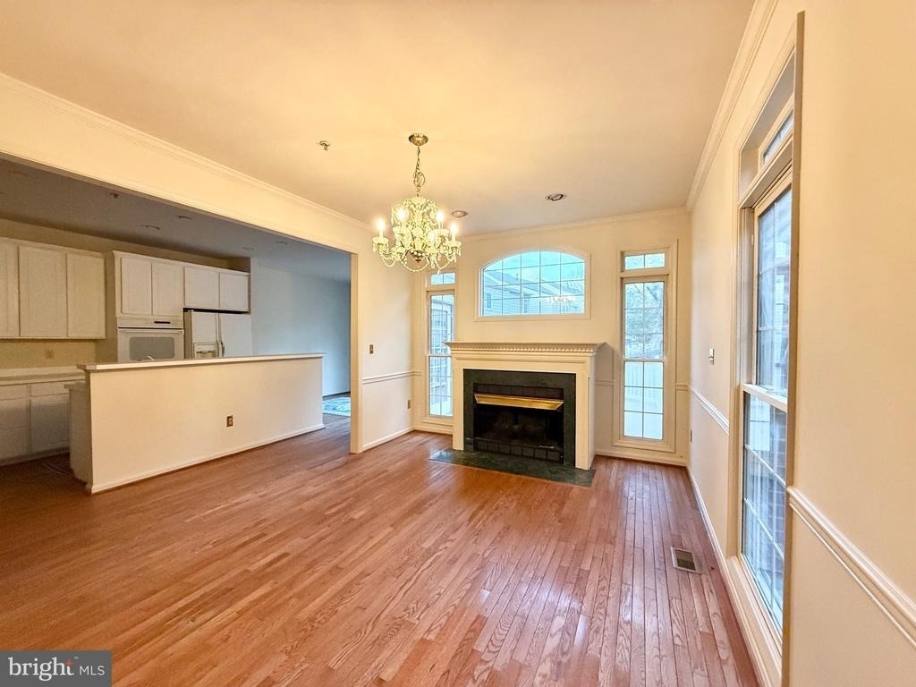 552 Winding Rose Drive - Photo 3