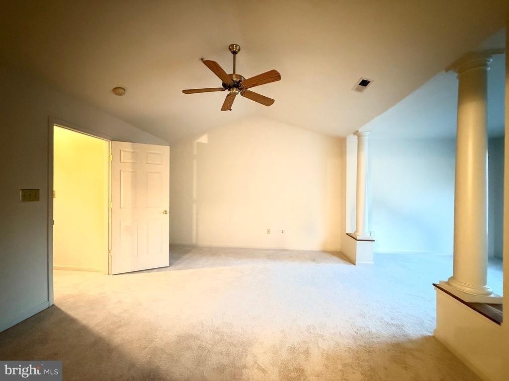 552 Winding Rose Drive - Photo 13