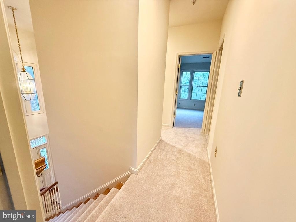 552 Winding Rose Drive - Photo 12