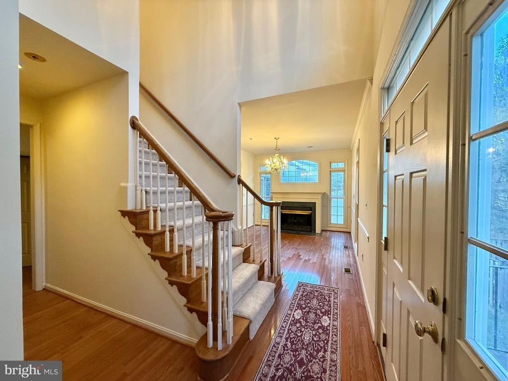 552 Winding Rose Drive - Photo 1