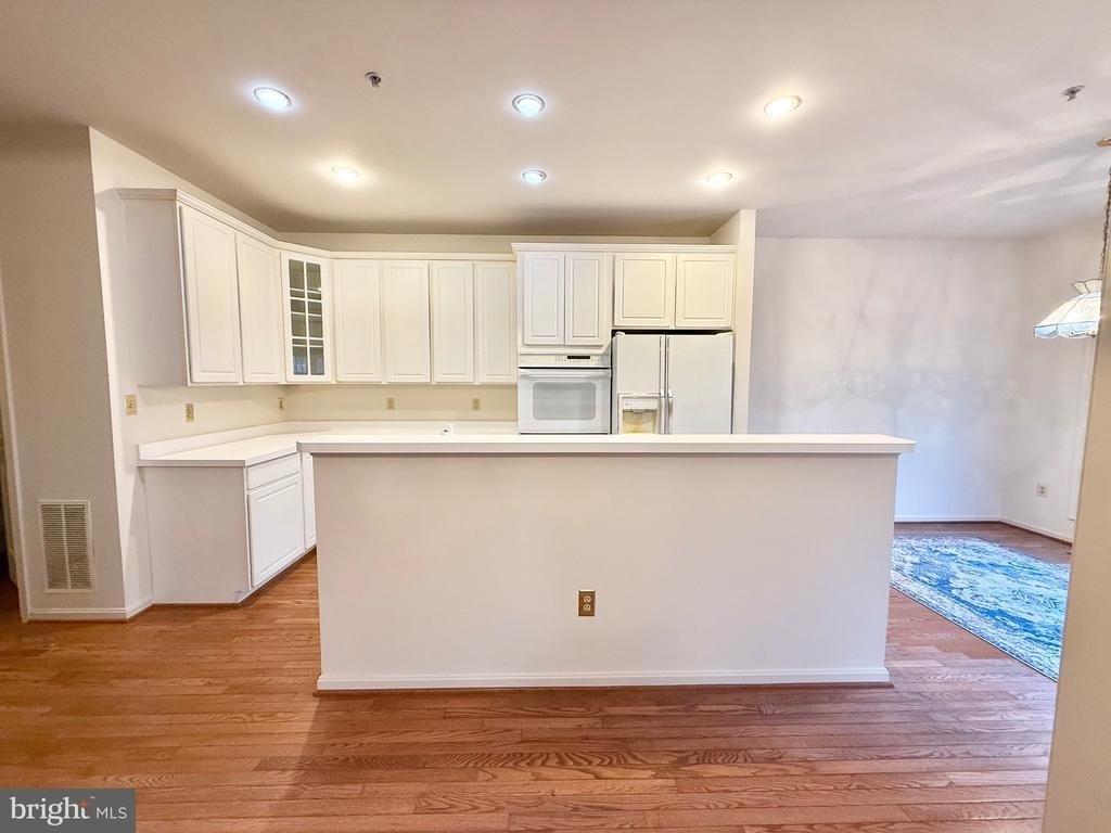 552 Winding Rose Drive - Photo 7