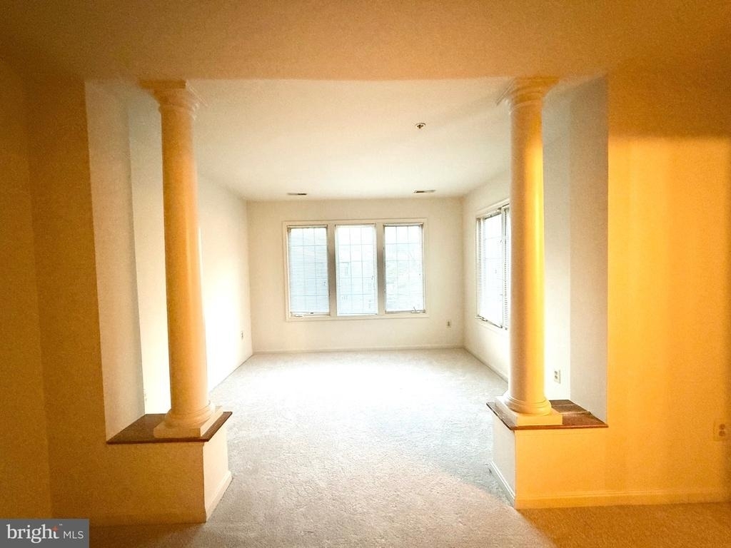 552 Winding Rose Drive - Photo 14