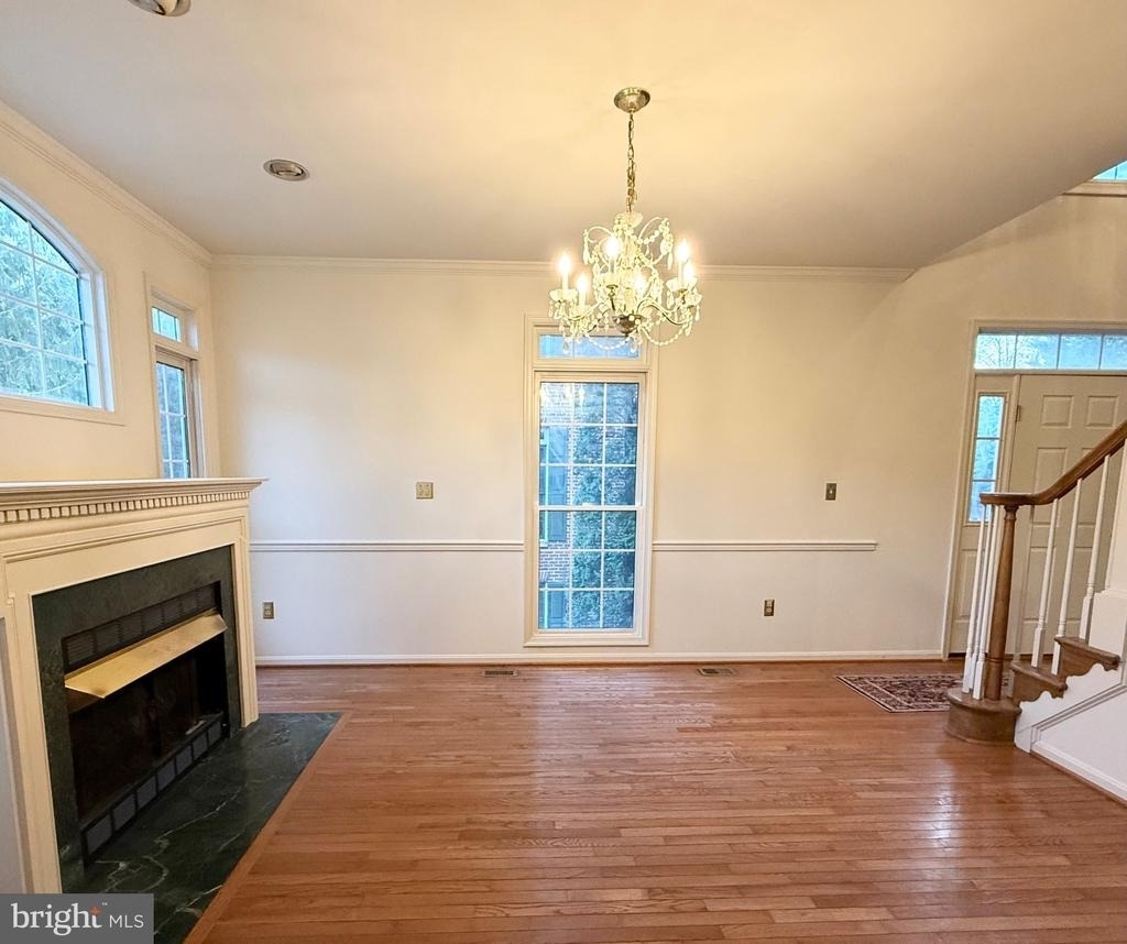 552 Winding Rose Drive - Photo 5