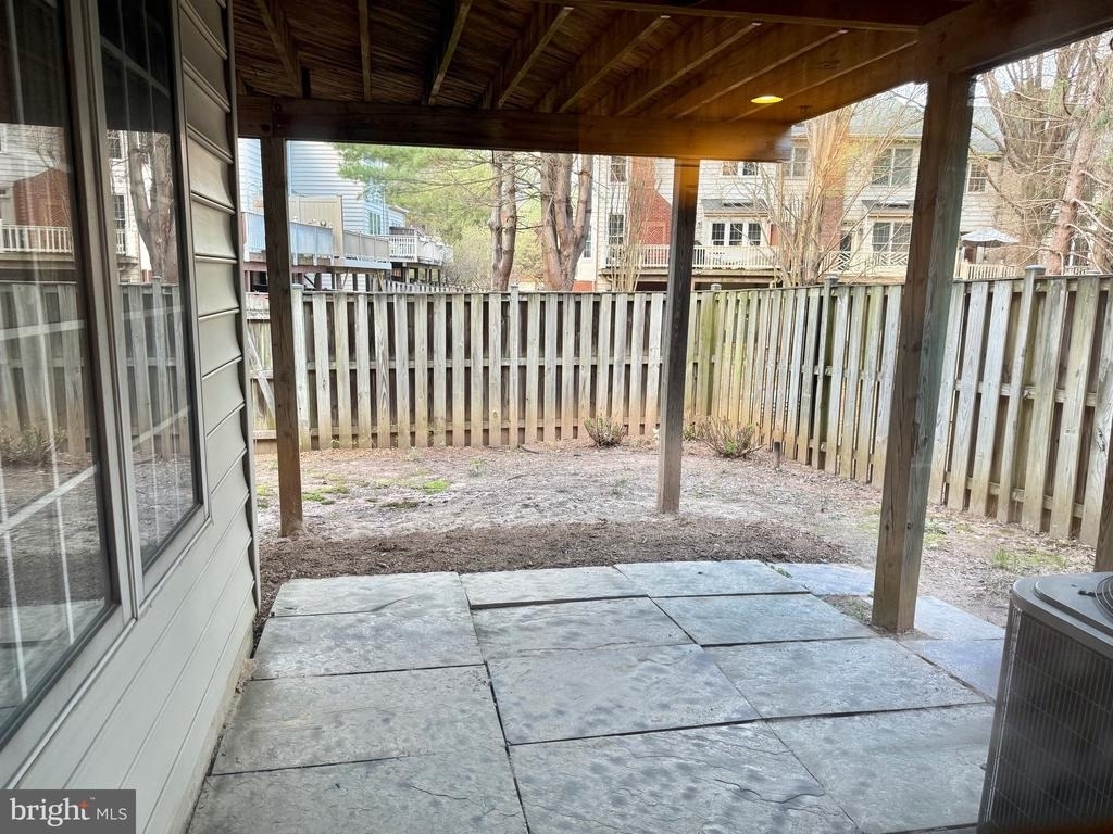552 Winding Rose Drive - Photo 22