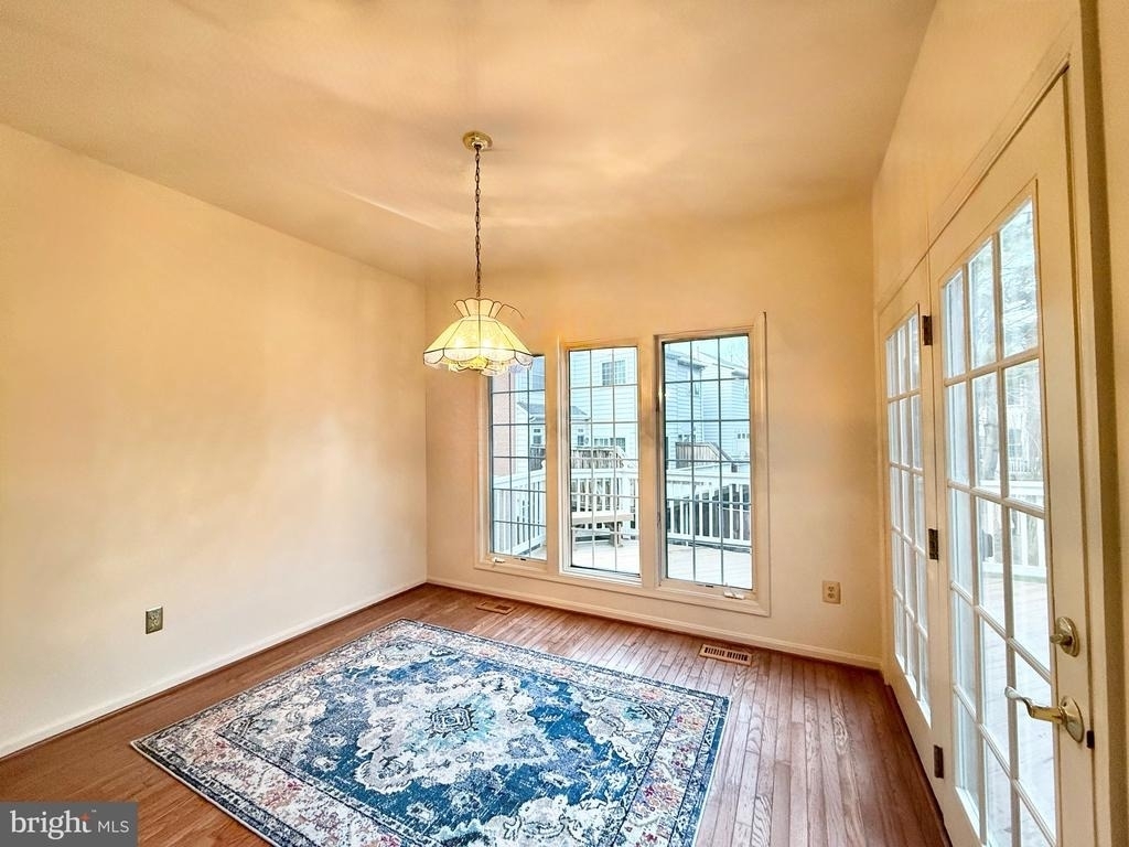 552 Winding Rose Drive - Photo 4