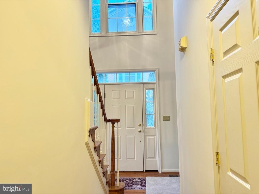 552 Winding Rose Drive - Photo 2
