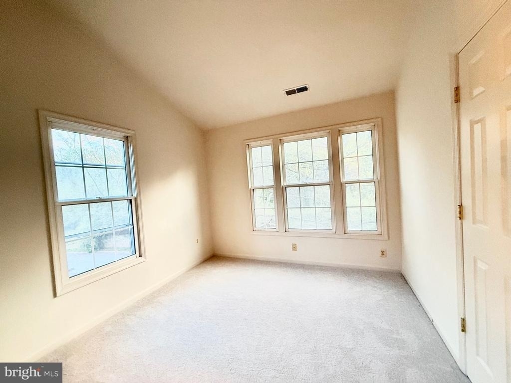552 Winding Rose Drive - Photo 17