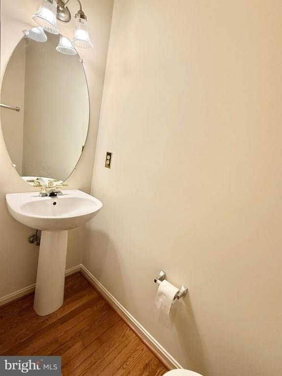 552 Winding Rose Drive - Photo 11