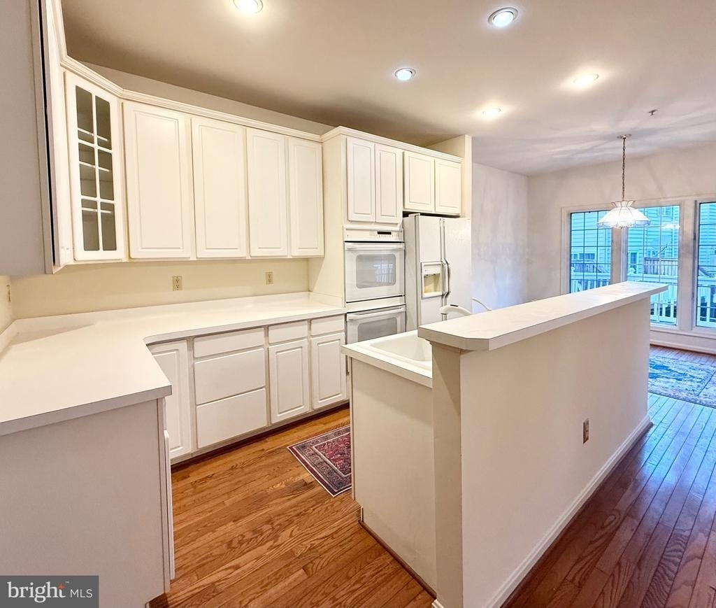 552 Winding Rose Drive - Photo 8