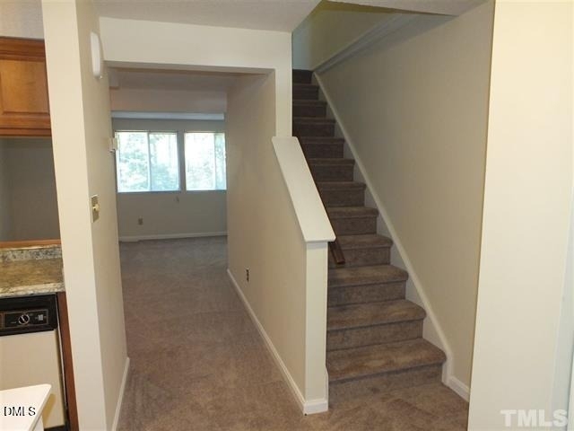 7734 Bernadette Lane - Photo 13