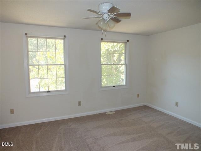 7734 Bernadette Lane - Photo 6