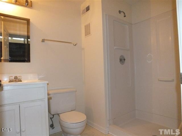 7734 Bernadette Lane - Photo 16