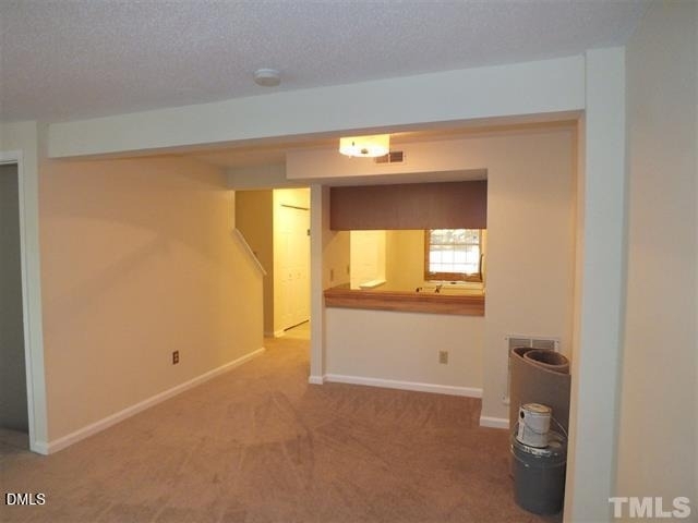 7734 Bernadette Lane - Photo 4