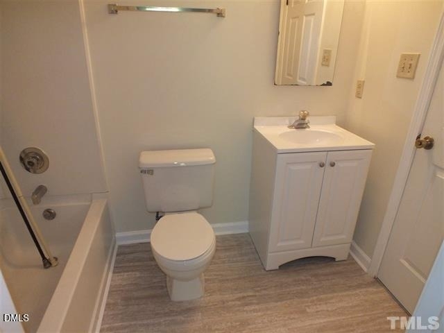 7734 Bernadette Lane - Photo 9