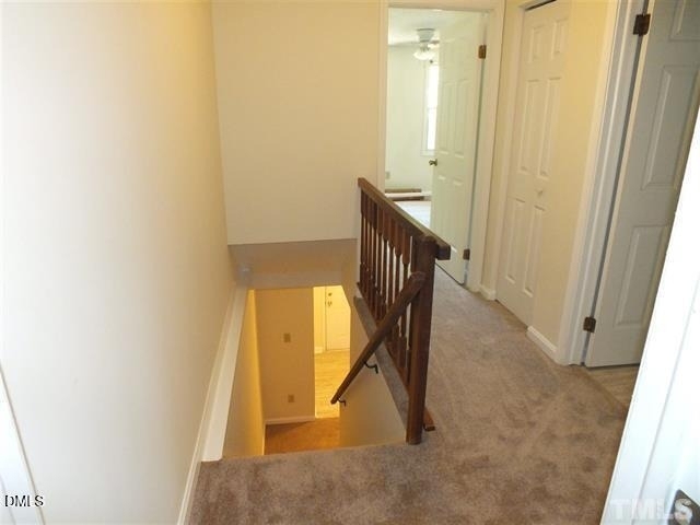 7734 Bernadette Lane - Photo 12