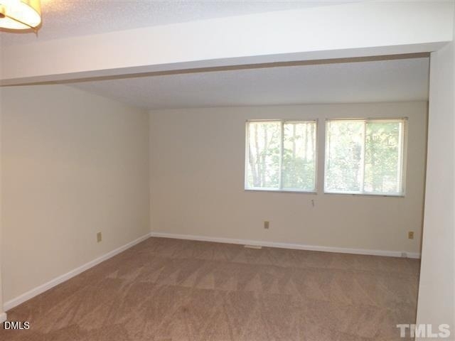 7734 Bernadette Lane - Photo 5
