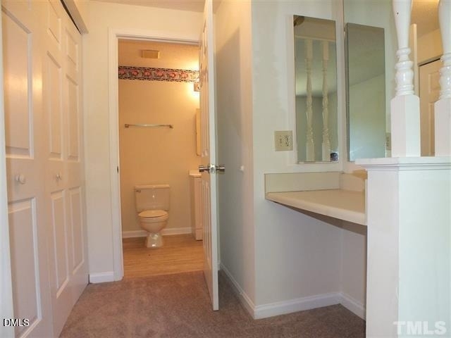 7734 Bernadette Lane - Photo 8