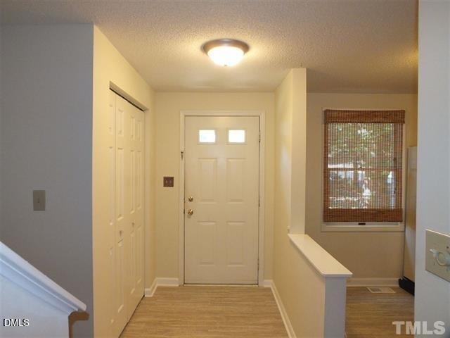 7734 Bernadette Lane - Photo 1