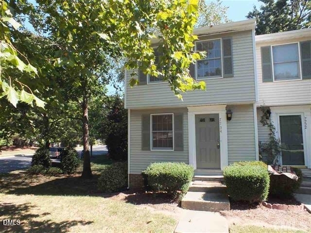 7734 Bernadette Lane - Photo 0
