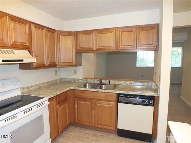 7734 Bernadette Lane - Photo 2