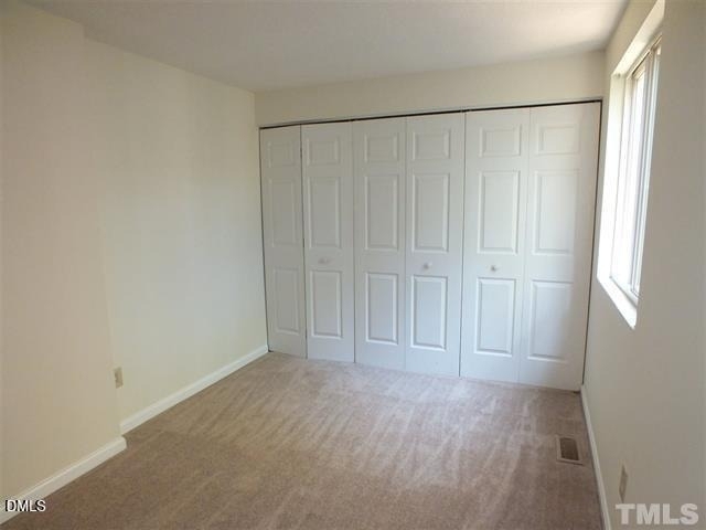 7734 Bernadette Lane - Photo 11