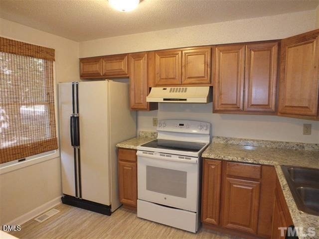 7734 Bernadette Lane - Photo 3