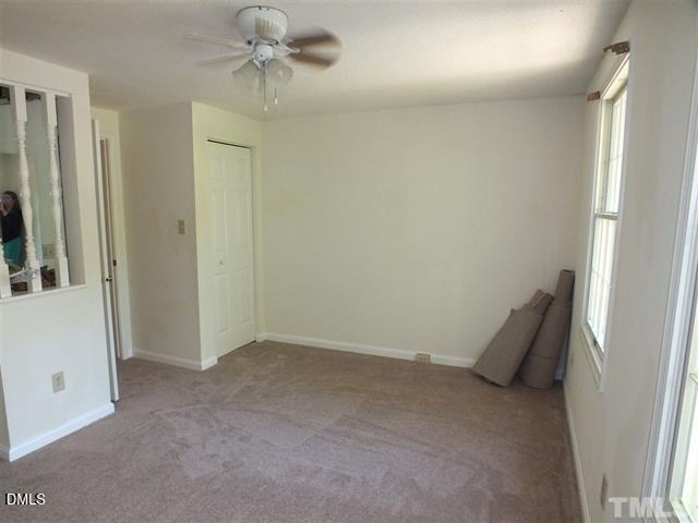 7734 Bernadette Lane - Photo 7