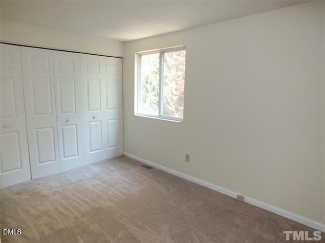 7734 Bernadette Lane - Photo 10