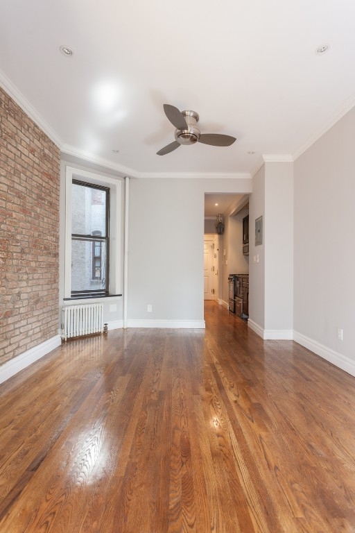 250 Mott Street - Photo 3