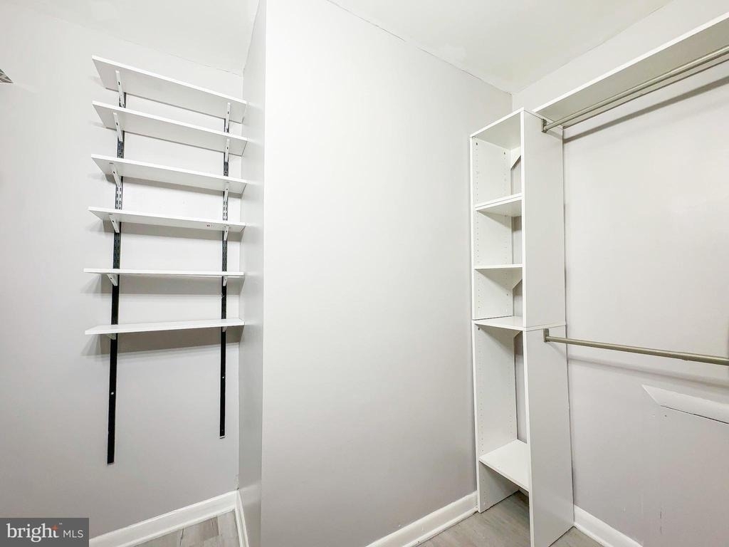 614 Sligo Avenue - Photo 18