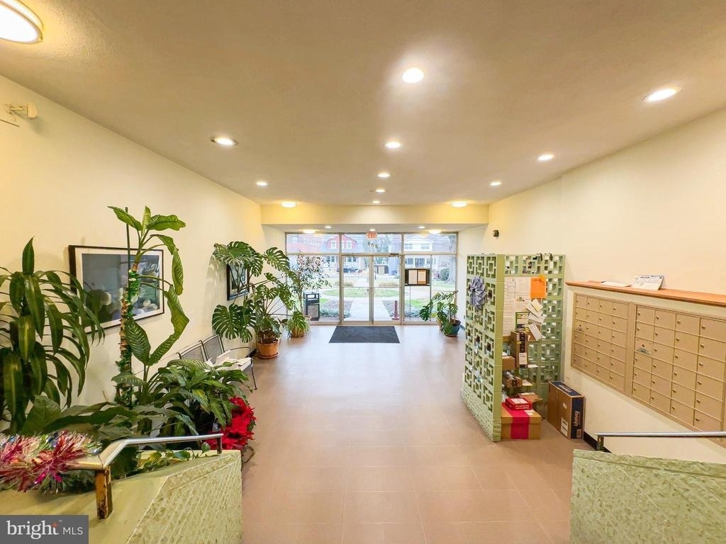 614 Sligo Avenue - Photo 3