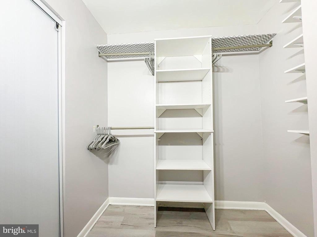 614 Sligo Avenue - Photo 17