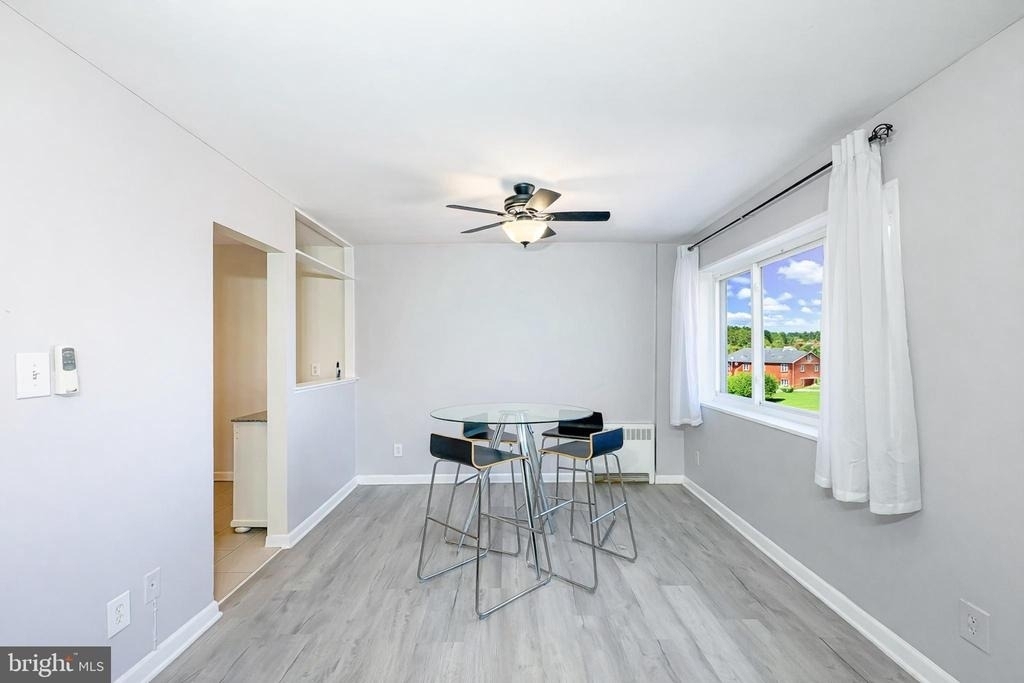 614 Sligo Avenue - Photo 14